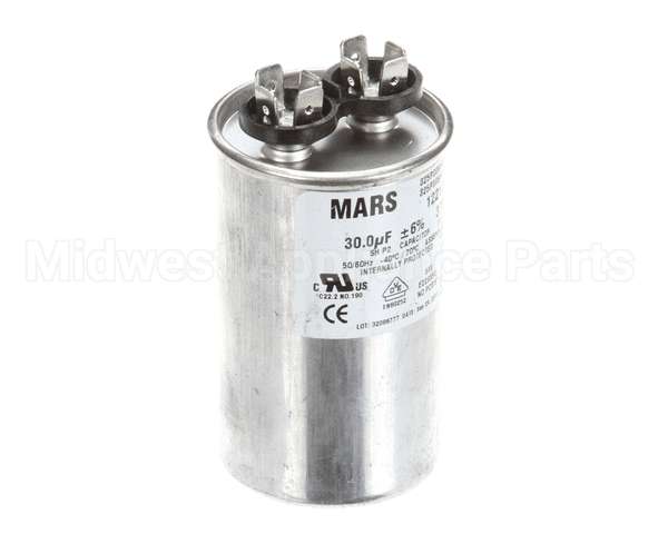 3A2005-03 Hoshizaki Capacitor-Run 30Mfd