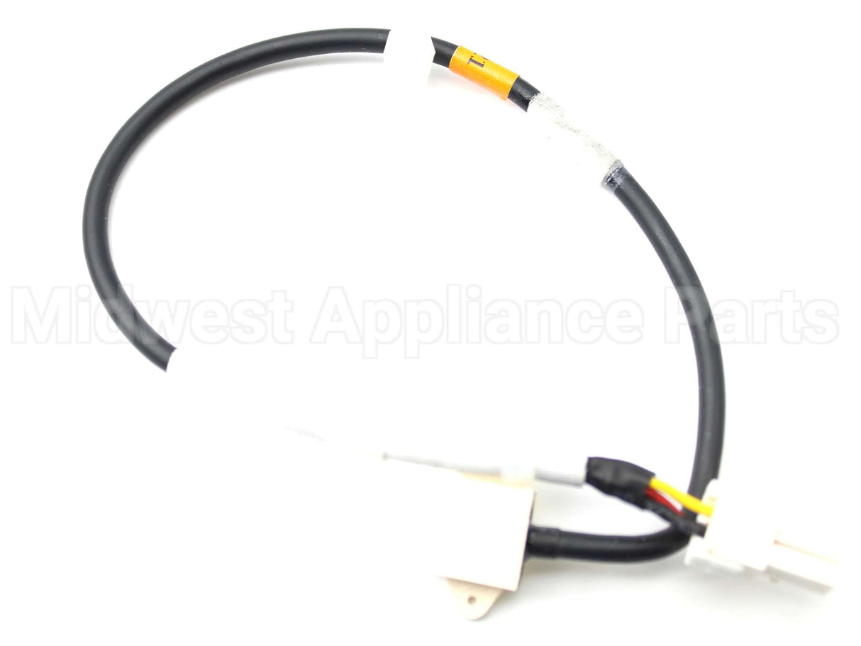 EBD48922821 LG Sensor Assembly