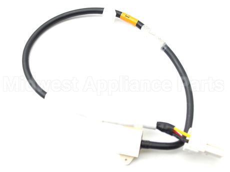 EBD48922821 LG Sensor Assembly