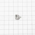 EBD50360202 LG Sensor Assembly