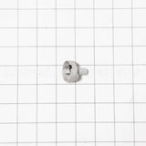 EBD50360202 LG Sensor Assembly