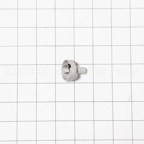 EBD50360202 LG Sensor Assembly
