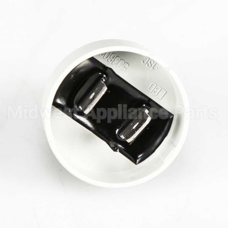 EBD50360202 LG Sensor Assembly