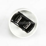 EBD50360202 LG Sensor Assembly
