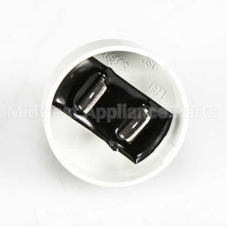EBD50360202 LG Sensor Assembly