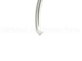 EBD50964602 LG Sensor,Pressure