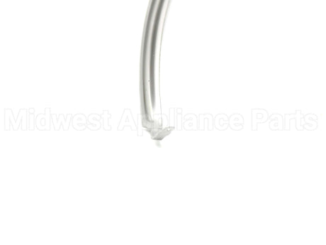 EBD50964602 LG Sensor,Pressure