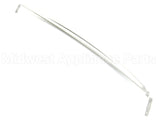 EBD50964602 LG Sensor,Pressure