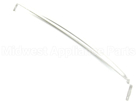 EBD50964602 LG Sensor,Pressure