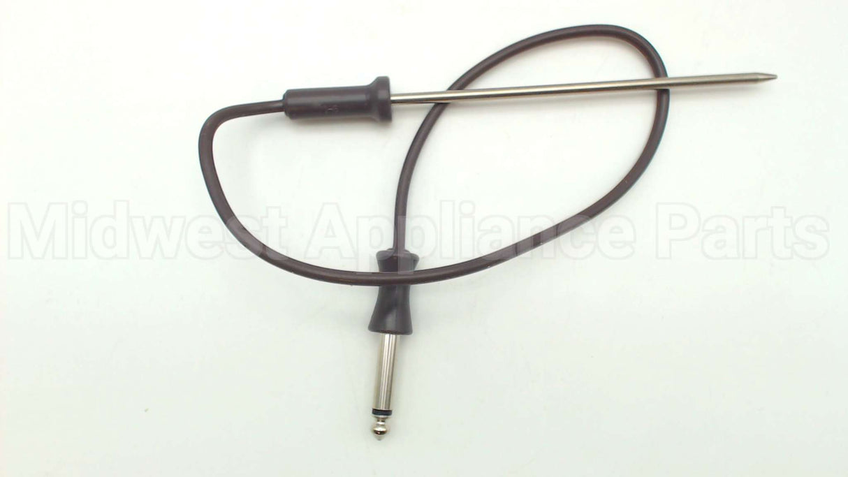 EBD51431001 LG Sensor,Temperature