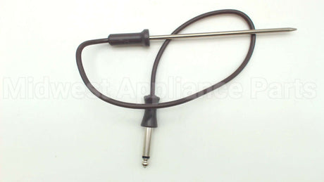 EBD51431001 LG Sensor,Temperature