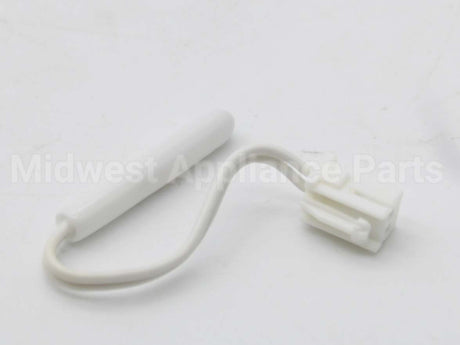 EBD60925804 LG Sensor,Temperature