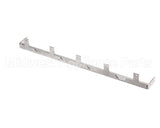 105728 Cleveland Bracket;Burner.support;Btu 125;0