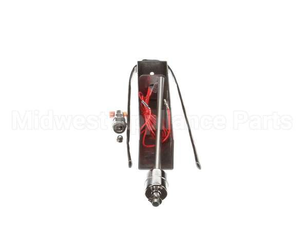 KIT6078SP Frymaster Float Switch Fpc28