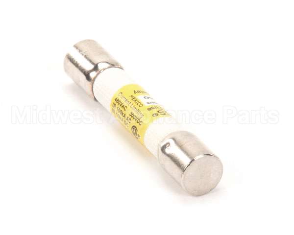 8072240 Frymaster Fuse, 60Amp 300Vac Buss Sc-60