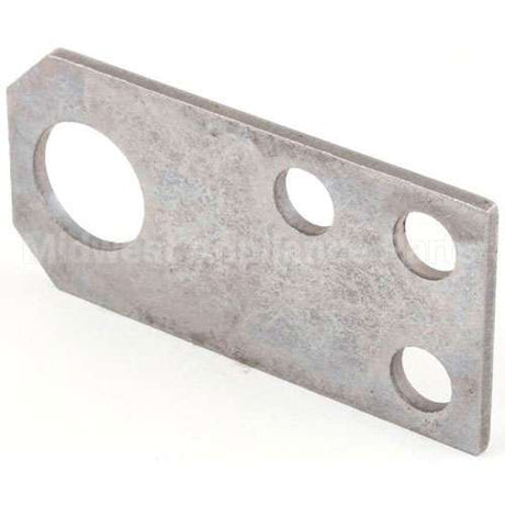 00-353483-00001 Compatible Hobart Door Plate