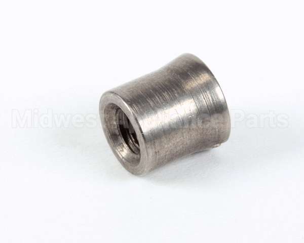 955-3 Globe Hub Nut