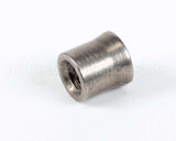 955-3 Globe Hub Nut