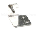 8235136 Frymaster Hinge W/A, Upper Fb Left