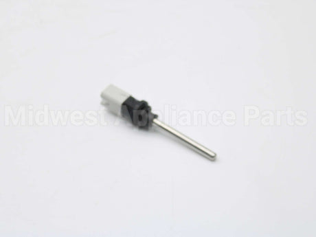 105883-01 Burnham Boiler Flue Temperature Sensor