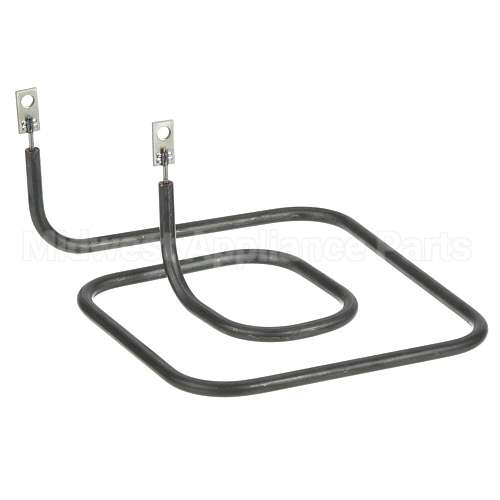 00-347115-00001 Compatible Hobart Griddle Element 230V 1025W