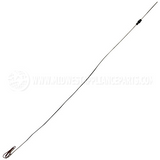 390095 Compatible Lincoln Thermocouple Typ K