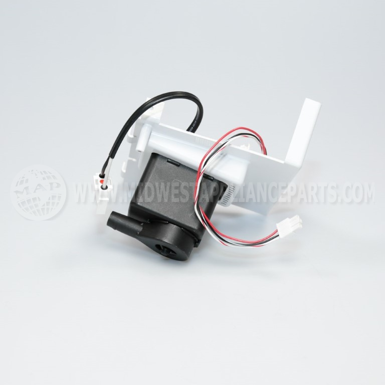 2313702 Whirlpool Pump Assy-Recirculating