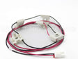 EBF60662912 LG Switch Assembly