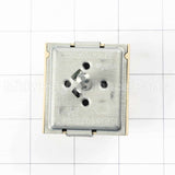 EBF60688001 LG Switch,Rotary