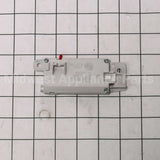 EBF61215202 LG Switch Assembly,Locker
