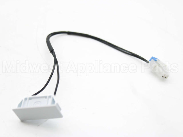 EBF61314816 LG Switch,Magnet