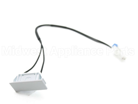 EBF61314816 LG Switch,Magnet