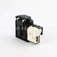 EBF61315801 LG Switch Assembly,Locker