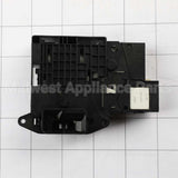 EBF61315801 LG Switch Assembly,Locker