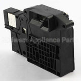 EBF61315801 LG Switch Assembly,Locker