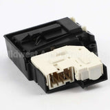 EBF61315801 LG Switch Assembly,Locker