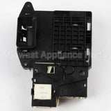 EBF61315801 LG Switch Assembly,Locker