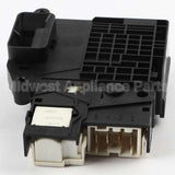 EBF61315801 LG Switch Assembly,Locker