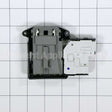 EBF61315802 LG Switch Assembly,Locker