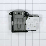 EBF61315802 LG Switch Assembly,Locker