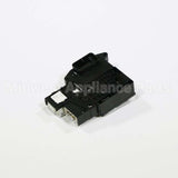 EBF61315802 LG Switch Assembly,Locker
