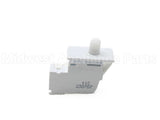 EBF61496102 LG Switch Assembly,Safety