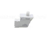 EBF61496102 LG Switch Assembly,Safety