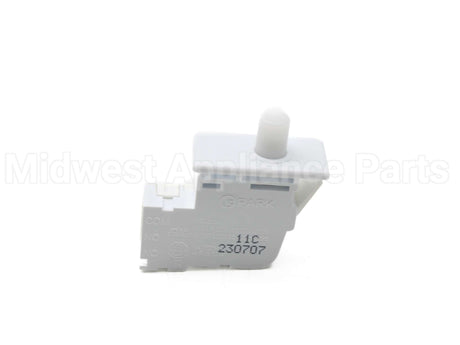 EBF61496102 LG Switch Assembly,Safety