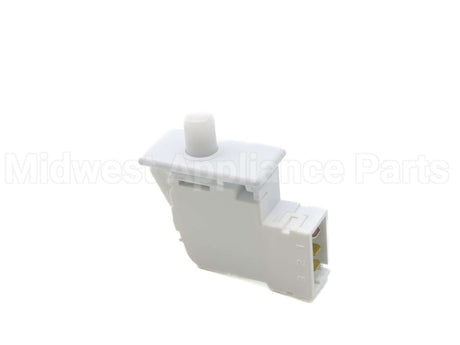 EBF61496102 LG Switch Assembly,Safety