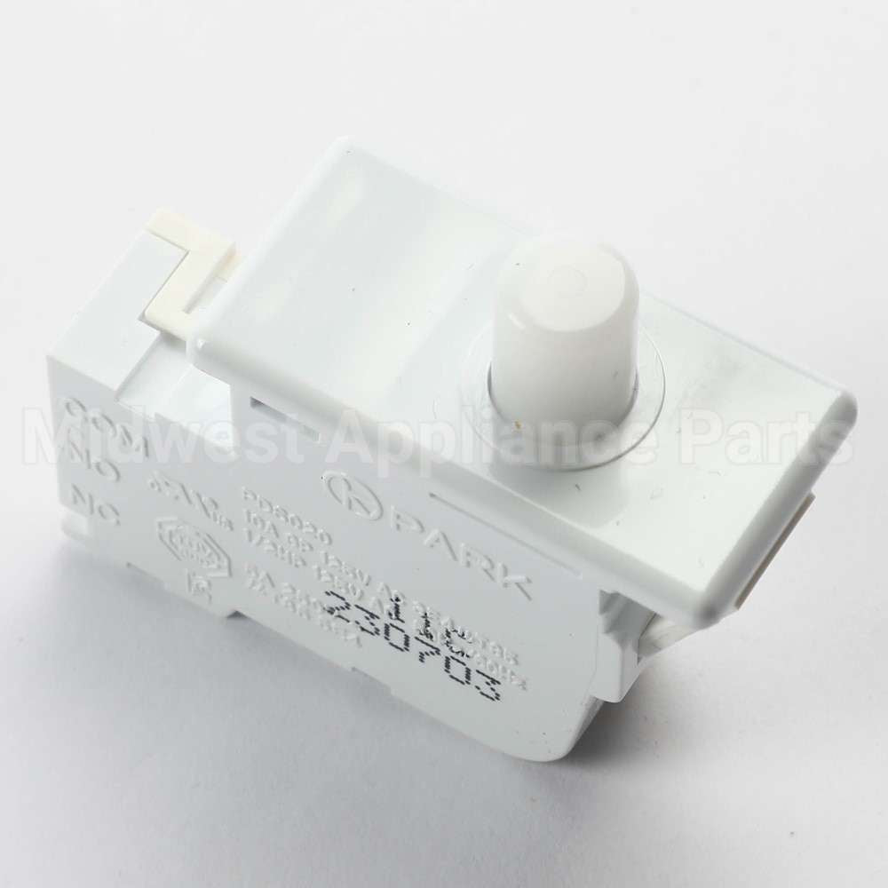 EBF61496102 LG Switch Assembly,Safety