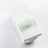 EBF61496102 LG Switch Assembly,Safety