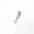EBF61674805 LG Switch Assembly