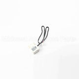 EBF61674805 LG Switch Assembly