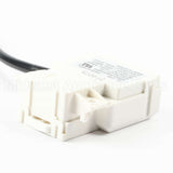 EBF61674805 LG Switch Assembly